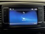Toyota PROACE Electric Shuttle Long Extra Range Cool 75 kWh 9 pers. Navigatie Apple Carplay/Android Auto Parkeersensoren Cruise Control Lichtmetalen velgen Getinte ramen Airco