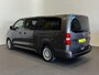 Toyota PROACE Electric Shuttle Long Extra Range Cool 75 kWh 9 pers. Navigatie Apple Carplay/Android Auto Parkeersensoren Cruise Control Lichtmetalen velgen Getinte ramen Airco