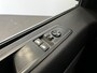 Toyota PROACE Electric Shuttle Long Extra Range Cool 75 kWh 9 pers. Navigatie Apple Carplay/Android Auto Parkeersensoren Cruise Control Lichtmetalen velgen Getinte ramen Airco