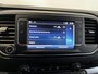 Toyota PROACE Electric Shuttle Long Extra Range Cool 75 kWh 9 pers. Navigatie Apple Carplay/Android Auto Parkeersensoren Cruise Control Lichtmetalen velgen Getinte ramen Airco