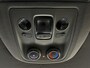 Toyota PROACE Electric Shuttle Long Extra Range Cool 75 kWh 9 pers. Navigatie Apple Carplay/Android Auto Parkeersensoren Cruise Control Lichtmetalen velgen Getinte ramen Airco