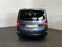 Toyota PROACE Electric Shuttle Long Extra Range Cool 75 kWh 9 pers. Navigatie Apple Carplay/Android Auto Parkeersensoren Cruise Control Lichtmetalen velgen Getinte ramen Airco