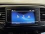 Toyota PROACE Electric Shuttle Long Extra Range Cool 75 kWh 9 pers. Navigatie Apple Carplay/Android Auto Parkeersensoren Cruise Control Lichtmetalen velgen Getinte ramen Airco