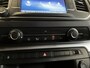 Toyota PROACE Electric Shuttle Long Extra Range Cool 75 kWh 9 pers. Navigatie Apple Carplay/Android Auto Parkeersensoren Cruise Control Lichtmetalen velgen Getinte ramen Airco