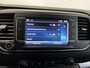 Toyota PROACE Electric Shuttle Long Extra Range Cool 75 kWh 9 pers. Navigatie Apple Carplay/Android Auto Parkeersensoren Cruise Control Lichtmetalen velgen Getinte ramen Airco