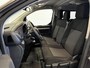 Toyota PROACE Electric Shuttle Long Extra Range Cool 75 kWh 9 pers. Navigatie Apple Carplay/Android Auto Parkeersensoren Cruise Control Lichtmetalen velgen Getinte ramen Airco