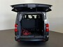 Toyota PROACE Electric Shuttle Long Extra Range Cool 75 kWh 9 pers. Navigatie Apple Carplay/Android Auto Parkeersensoren Cruise Control Lichtmetalen velgen Getinte ramen Airco