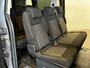 Toyota PROACE Electric Shuttle Long Extra Range Cool 75 kWh 9 pers. Navigatie Apple Carplay/Android Auto Parkeersensoren Cruise Control Lichtmetalen velgen Getinte ramen Airco