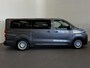 Toyota PROACE Electric Shuttle Long Extra Range Cool 75 kWh 9 pers. Navigatie Apple Carplay/Android Auto Parkeersensoren Cruise Control Lichtmetalen velgen Getinte ramen Airco