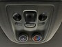 Toyota PROACE Electric Shuttle Long Extra Range Cool 75 kWh 9 pers. Navigatie Apple Carplay/Android Auto Parkeersensoren Cruise Control Lichtmetalen velgen Getinte ramen Airco