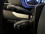 Toyota PROACE Electric Shuttle Long Extra Range Cool 75 kWh 9 pers. Navigatie Apple Carplay/Android Auto Parkeersensoren Cruise Control Lichtmetalen velgen Getinte ramen Airco