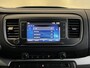 Toyota PROACE Electric Shuttle Long Extra Range Cool 75 kWh 9 pers. Navigatie Apple Carplay/Android Auto Parkeersensoren Cruise Control Lichtmetalen velgen Getinte ramen Airco