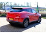 Seres 3 52kWh Aut. Pano|Leder|Navi|360Cam|LMV