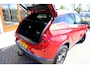 Seres 3 52kWh Aut. Pano|Leder|Navi|360Cam|LMV