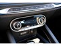Seres 3 52kWh Aut. Pano|Leder|Navi|360Cam|LMV