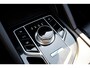 Seres 3 52kWh Aut. Pano|Leder|Navi|360Cam|LMV