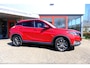 Seres 3 52kWh Aut. Pano|Leder|Navi|360Cam|LMV