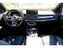 Seres 3 52kWh Aut. Pano|Leder|Navi|360Cam|LMV