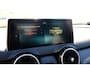 Seres 3 52kWh Aut. Pano|Leder|Navi|360Cam|LMV