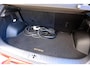 Seres 3 52kWh Aut. Pano|Leder|Navi|360Cam|LMV