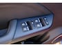 Seres 3 52kWh Aut. Pano|Leder|Navi|360Cam|LMV
