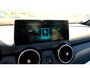 Seres 3 52kWh Aut. Pano|Leder|Navi|360Cam|LMV