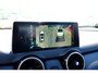 Seres 3 52kWh Aut. Pano|Leder|Navi|360Cam|LMV