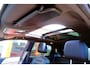 Seres 3 52kWh Aut. Pano|Leder|Navi|360Cam|LMV