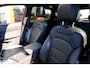Seres 3 52kWh Aut. Pano|Leder|Navi|360Cam|LMV