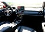 Seres 3 52kWh Aut. Pano|Leder|Navi|360Cam|LMV