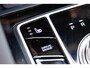 Seres 3 52kWh Aut. Pano|Leder|Navi|360Cam|LMV
