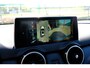 Seres 3 52kWh Aut. Pano|Leder|Navi|360Cam|LMV