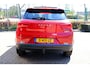Seres 3 52kWh Aut. Pano|Leder|Navi|360Cam|LMV