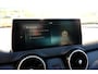 Seres 3 52kWh Aut. Pano|Leder|Navi|360Cam|LMV