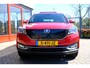 Seres 3 52kWh Aut. Pano|Leder|Navi|360Cam|LMV