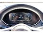 Seres 3 52kWh Aut. Pano|Leder|Navi|360Cam|LMV