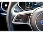 Seres 3 52kWh Aut. Pano|Leder|Navi|360Cam|LMV