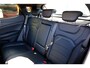 Seres 3 52kWh Aut. Pano|Leder|Navi|360Cam|LMV