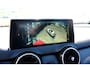 Seres 3 52kWh Aut. Pano|Leder|Navi|360Cam|LMV