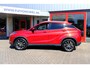 Seres 3 52kWh Aut. Pano|Leder|Navi|360Cam|LMV