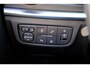 Seres 3 52kWh Aut. Pano|Leder|Navi|360Cam|LMV