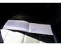 Seres 3 52kWh Aut. Pano|Leder|Navi|360Cam|LMV