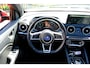 Seres 3 52kWh Aut. Pano|Leder|Navi|360Cam|LMV