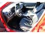 Seres 3 52kWh Aut. Pano|Leder|Navi|360Cam|LMV
