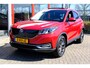 Seres 3 52kWh Aut. Pano|Leder|Navi|360Cam|LMV