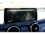 Seres 3 52kWh Aut. Pano|Leder|Navi|360Cam|LMV