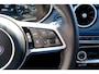 Seres 3 52kWh Aut. Pano|Leder|Navi|360Cam|LMV