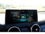 Seres 3 52kWh Aut. Pano|Leder|Navi|360Cam|LMV