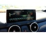 Seres 3 52kWh Aut. Pano|Leder|Navi|360Cam|LMV