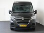 Renault Master T33 2.3 dCi 135PK L2H2 Work Edition Airco Cruise Camera Navigatie Parkeersensoren Trekhaak